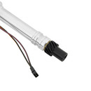 MSD Distributor 8572 - view 5