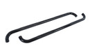 Big Country Step Nerf Bar Kit 379691 - view 2