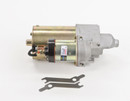 Bosch Starter SR8551N - view 2
