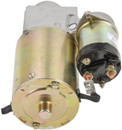 Bosch Starter SR8551N - view 7
