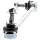 Mevotech Supreme Suspension Stabilizer Bar Link Kit MS80895