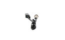 Bosch Oxygen Sensor 18089 - view 3