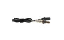 Bosch Oxygen Sensor 18089 - view 4