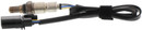 Bosch Oxygen Sensor 18089 - view 7
