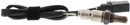 Bosch Oxygen Sensor 18089 - view 8