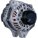 Remy Alternator 11311