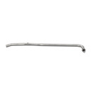 Walker Exhaust Exhaust Pipe 56323