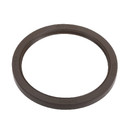 National Engine Crankshaft Seal 229210