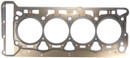 MAHLE Engine Cylinder Head Gasket 54738