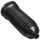Delphi Rack and Pinion Bellows Kit TBR5005