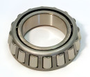 SKF Taper Bearing Cone BR25572