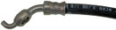 Dorman - First Stop Brake Hydraulic Hose - view 2