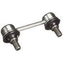 Delphi Suspension Stabilizer Bar Link TC6446