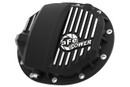 aFe Power Differential Cover P/N:46-71120B