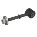 Delphi Torsion Bar Mount TC6128