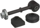 Delphi Torsion Bar Mount TC6128 - view 2