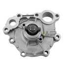 WJB Engine Water Pump WU9216