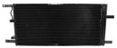 Agility Autoparts A/C Condenser 7010089