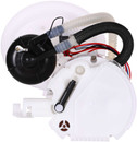 Delphi Fuel Pump Module Assembly FG2773 - view 5