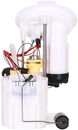 Delphi Fuel Pump Module Assembly FG2773 - view 6