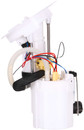 Delphi Fuel Pump Module Assembly FG2773 - view 9