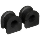 Delphi Suspension Stabilizer Bar Bushing Kit TD4242W