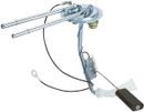 Spectra Premium Fuel Tank Sending Unit FG10B