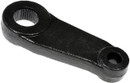 Dorman - OE Solutions Steering Pitman Arm 541-430