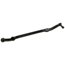 Delphi Steering Center Link TL2033