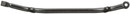 Delphi Steering Center Link TL2033 - view 2