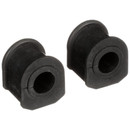 Delphi Suspension Stabilizer Bar Bushing Kit TD4425W