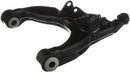 Delphi Suspension Control Arm TC6244