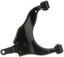 Delphi Suspension Control Arm TC6244 - view 3