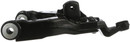 Delphi Suspension Control Arm TC6244 - view 4