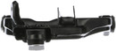 Delphi Suspension Control Arm TC6244 - view 7