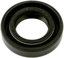 SKF Power Steering Pump Shaft Seal,Steering Gear Pitman Shaft Seal 6622