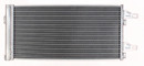 Agility Autoparts A/C Condenser 7014614
