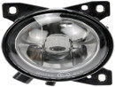 Dorman - HD Solutions Fog Light 888-5414CD