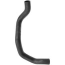 Dayco Radiator Coolant Hose 72106
