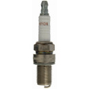 Champion Spark Plug Spark Plug 686