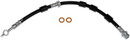 Dorman - First Stop Brake Hydraulic Hose H622438