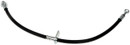 Dorman - First Stop Brake Hydraulic Hose - view 4
