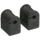 Delphi Suspension Stabilizer Bar Bushing Kit TD4254W
