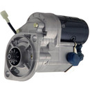 Remy Starter 16739
