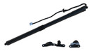 Tuff Support Liftgate Lift Support 615109