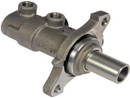 Dorman - First Stop Brake Master Cylinder - view 2