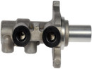 Dorman - First Stop Brake Master Cylinder - view 4