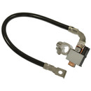 Standard Import Battery Current Sensor BSC87