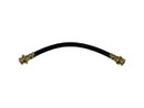 Dorman - First Stop Brake Hydraulic Hose