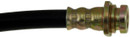 Dorman - First Stop Brake Hydraulic Hose - view 3